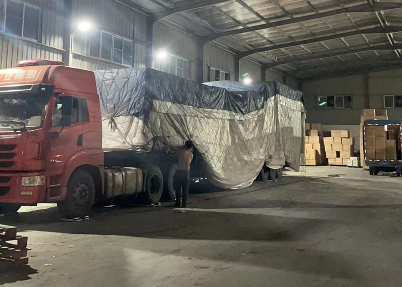 东营到马鞍山物流公司-东营到马鞍山物流专线-东营到马鞍山物流价格 东营到马鞍山物流公司-东营到马鞍山物流专线-东营到马鞍山物流价格